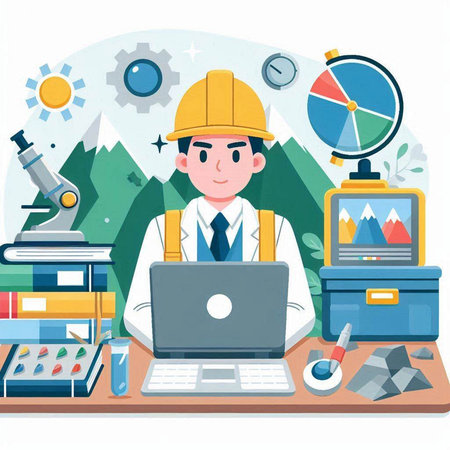 Civil Engineering